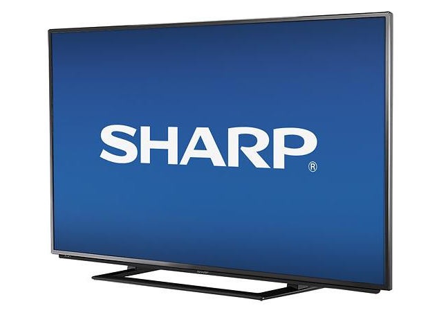 sharp-hdtv