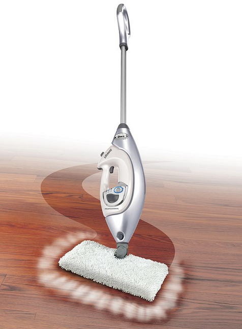 snark-steam-mop