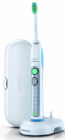 sonicare-flexcare