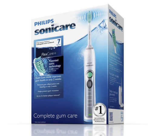 sonicare-tooth-brush