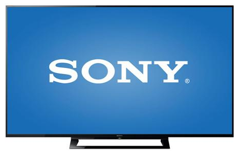 sony-tv