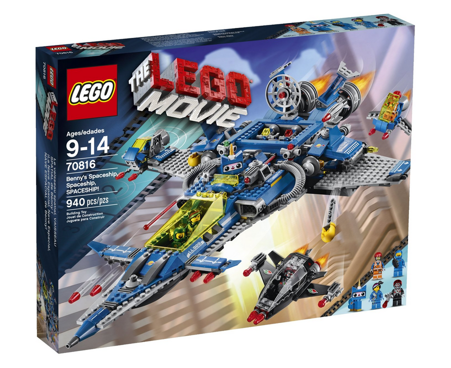 spaceship-lego-movie