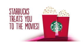 starbucks-movie-deal