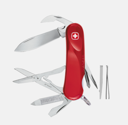 swiss-army-knife