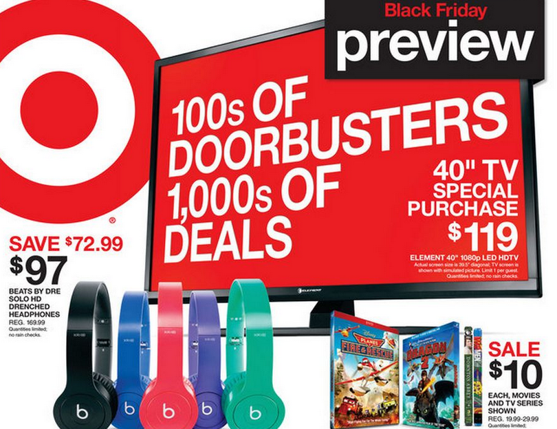 target-black-friday-2014