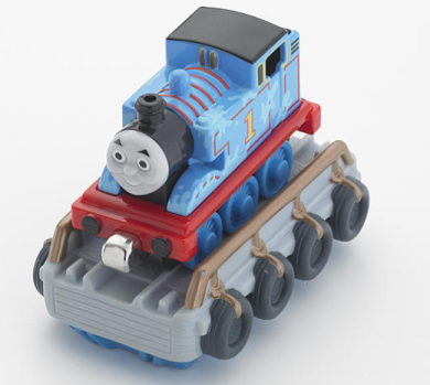 thomas-engine