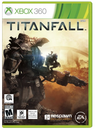 titanfall-xbox