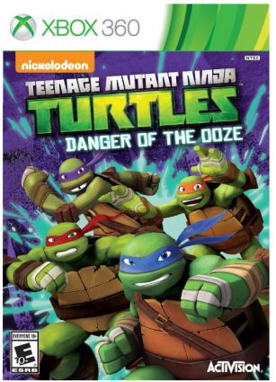 tmnt-video-game