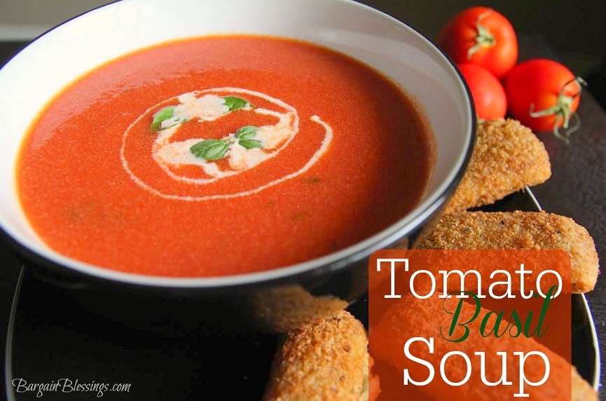 tomato-basil-soup