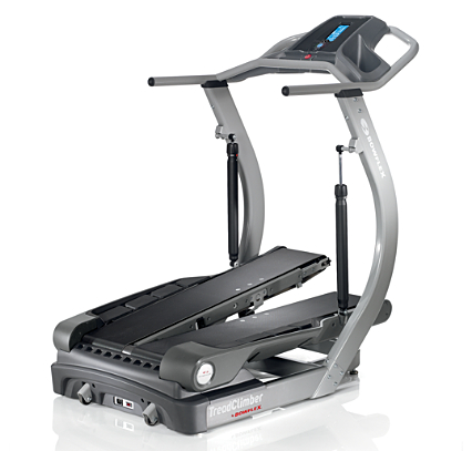 treadclimber-tc20