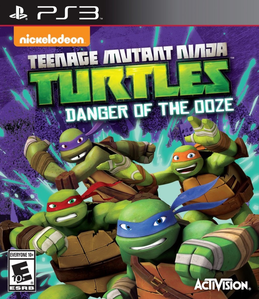 turtle-game-ps3