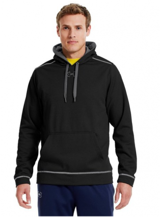 under-armour-hoodie