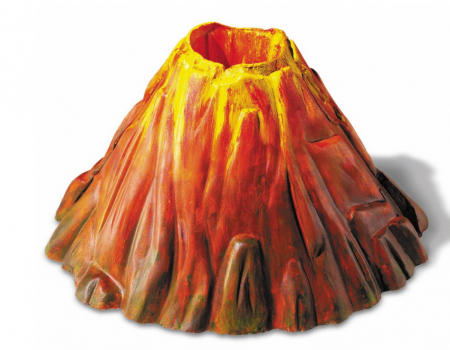 volcano-science-set