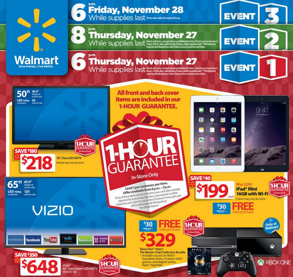 walmart-black-friday-2014