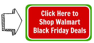 walmart-black-friday-deals