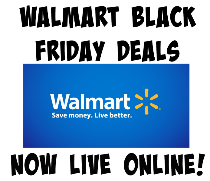 walmart-black-friday-live