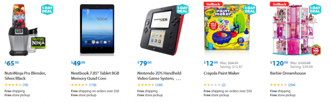 walmart-deals