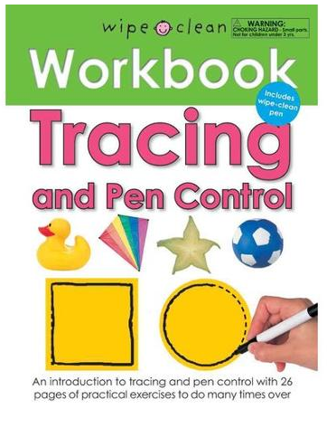 wipe-clean-workbook