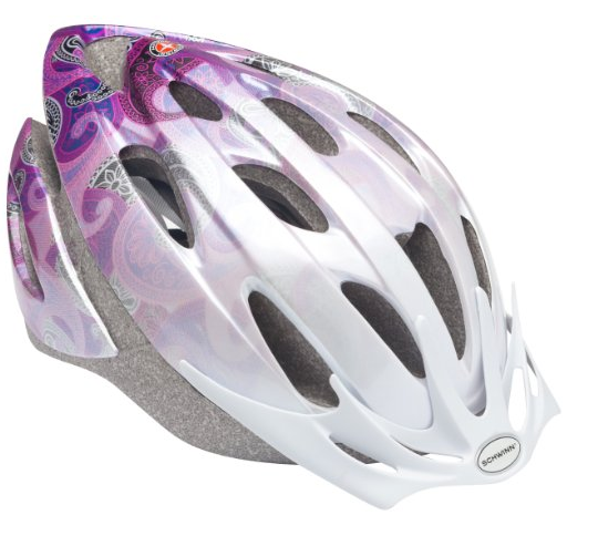 women's-helmet