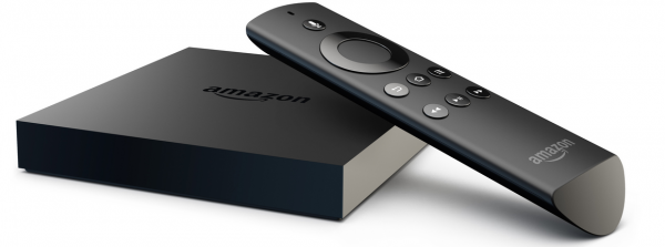 amazon-fire-tv-deals