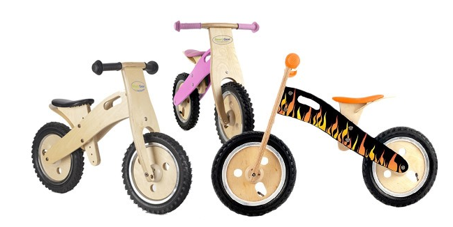 balance-bike