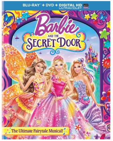 barbie-secret-door