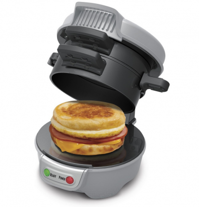 breakfast-sandwich-maker