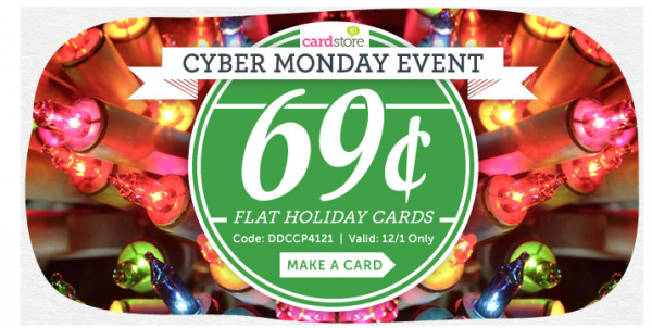 cardstore-cyber-monday