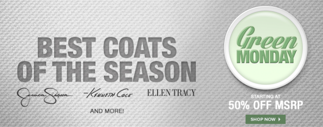 coats-sale