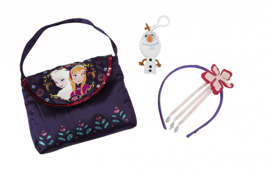 disney-travel-bag