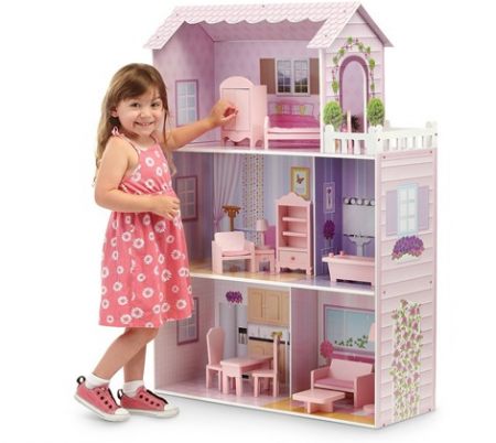 dollhouse-furniture