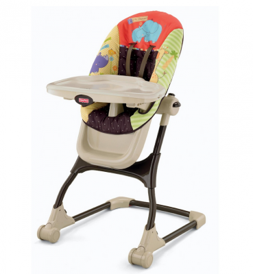 ez-clean-highchair