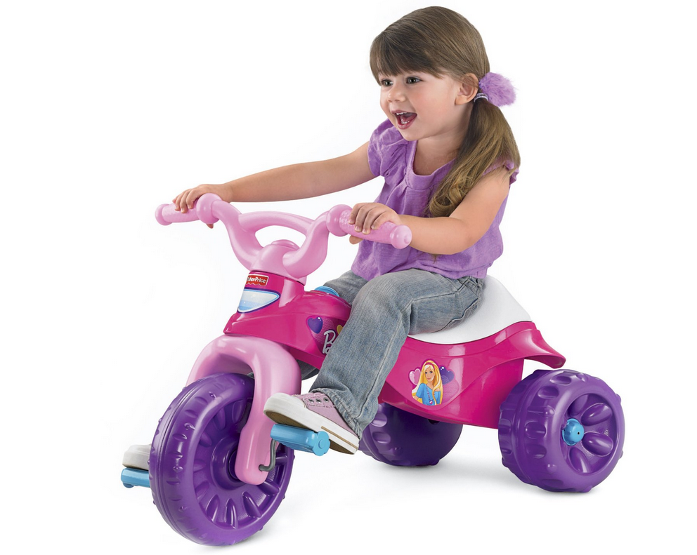 fisher-price-trike