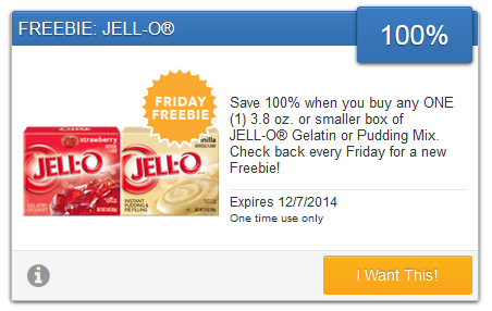 free-jello-savingstar