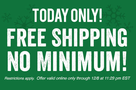 free-shipping-petsmart