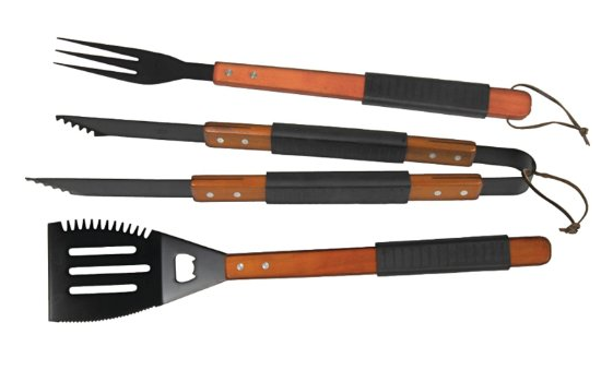 grilling-tools