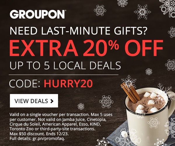 groupon-local-coupon