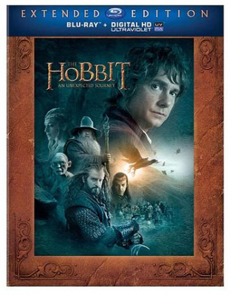 hobbit-blu-ray