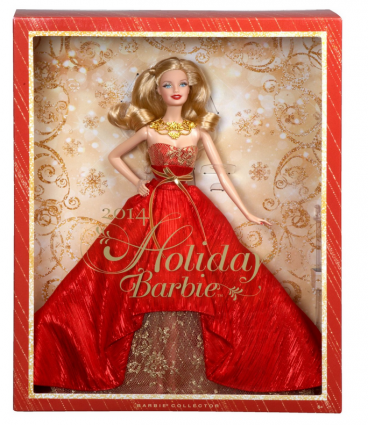 holiday-barbie