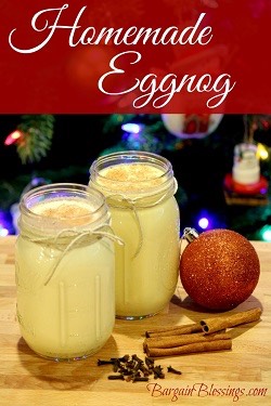 homemade-eggnog - Copy