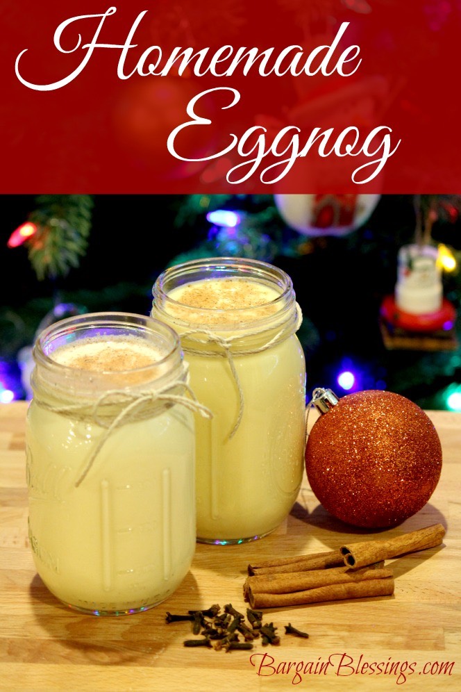 homemade-eggnog