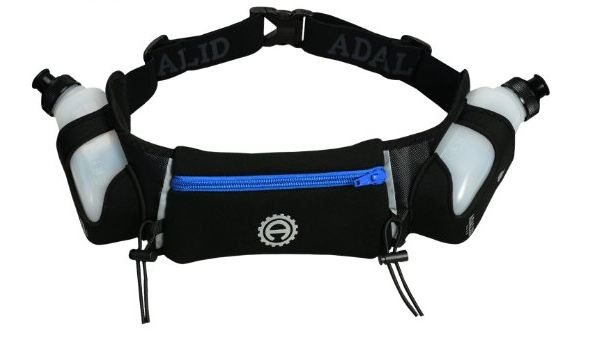 hydration-belt