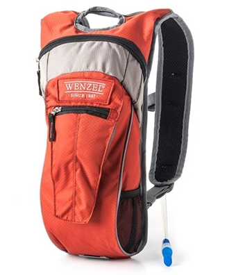 hydration-pack-ultralight