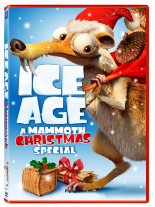 ice-age-christmas