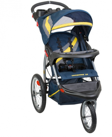 joggin-stroller-amazon