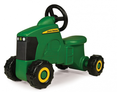 john-deere-tractor