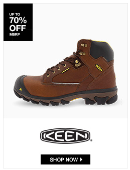 keen-boots