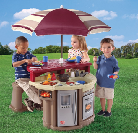 kids-grill-set