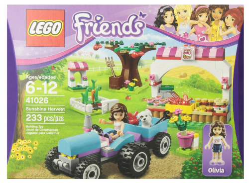 lego-friends