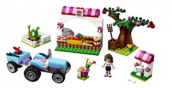 lego-friends-set